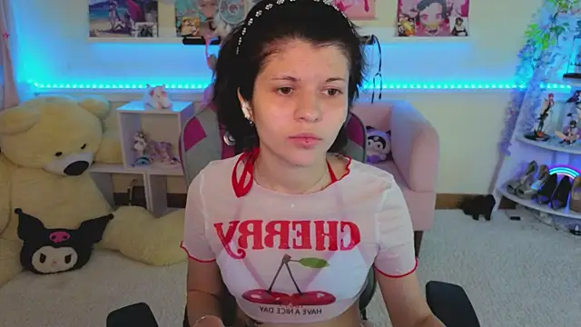 Snapshot of Katya_Zaitseva chatting on 24, 6, 2026 Katya Zaitseva online show from 24, 6, 2026