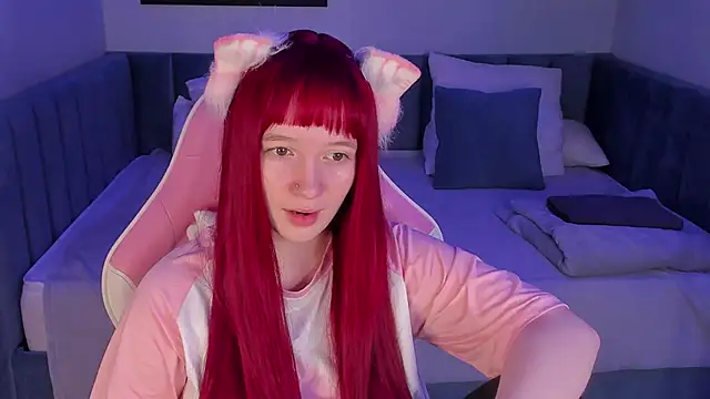 Jane Hayes online show from 7, 11, 2025