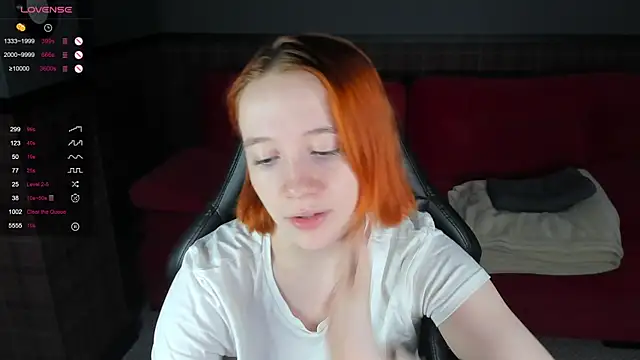 Jane Hayes online show from 21, 3, 2025