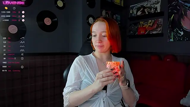 Jane Hayes online show from 10, 3, 2025