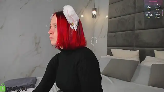 Jane Hayes online show from 15, 9, 2025