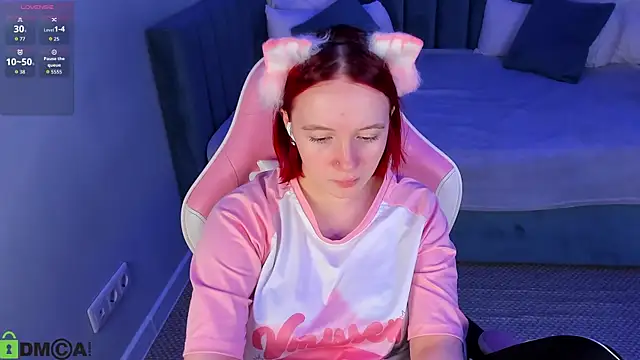 Jane Hayes online show from 1, 10, 2025