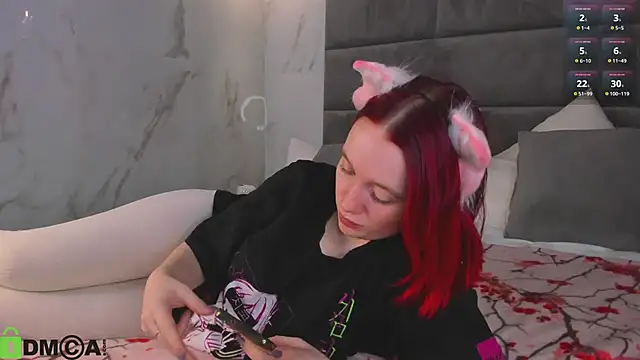 Jane Hayes online show from 10, 10, 2025