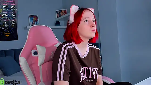 Jane Hayes online show from 2, 10, 2025