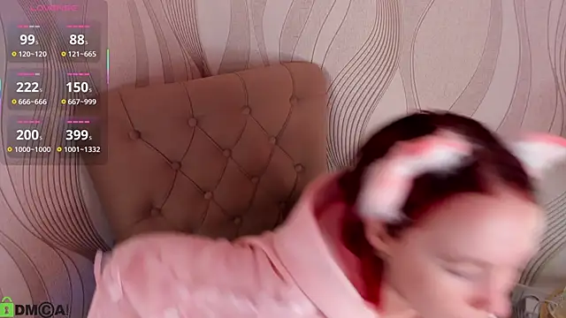 Jane Hayes online show from 6, 10, 2025