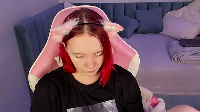 Jane Hayes online show from 10, 11, 2025