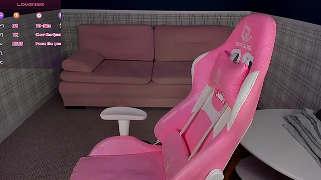 Jane Hayes online show from 26, 11, 2025