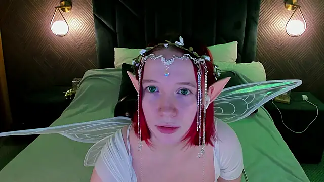 Jane Hayes online show from 19, 11, 2025