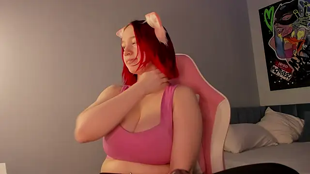 Jane Hayes online show from 14, 11, 2025