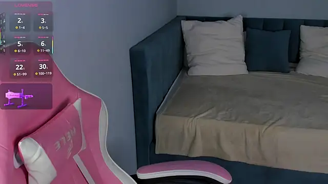 Jane Hayes online show from 20, 10, 2025