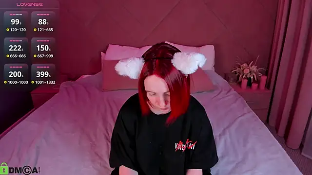 Jane Hayes online show from 12, 9, 2025