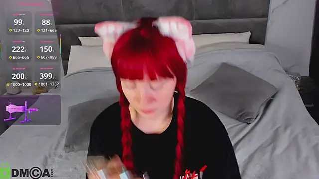 Jane Hayes online show from 30, 9, 2025