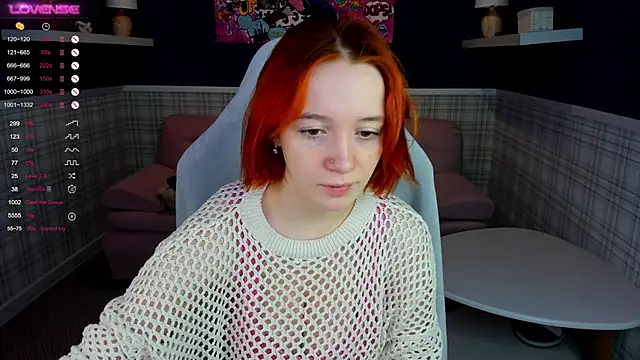 Jane Hayes online show from 3, 3, 2025