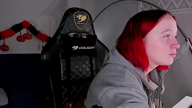 Jane Hayes online show from 30, 10, 2025