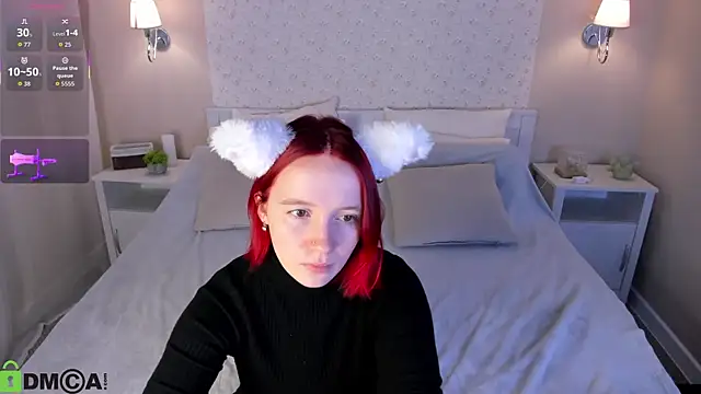 Jane Hayes online show from 19, 9, 2025