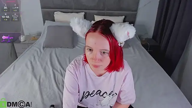 Jane Hayes online show from 26, 9, 2025