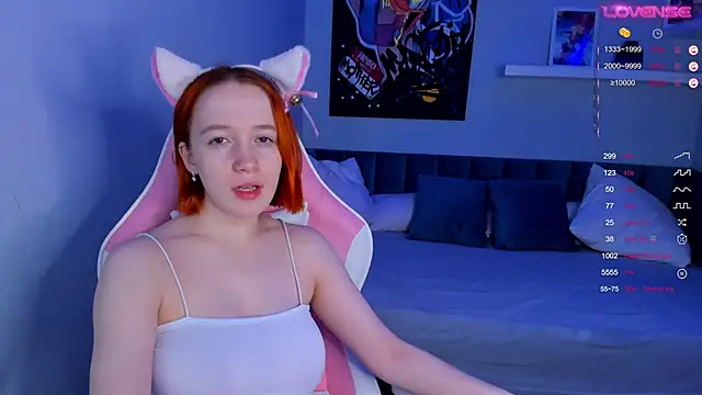 Jane Hayes online show from 22, 3, 2025