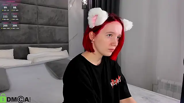 Jane Hayes online show from 11, 9, 2025