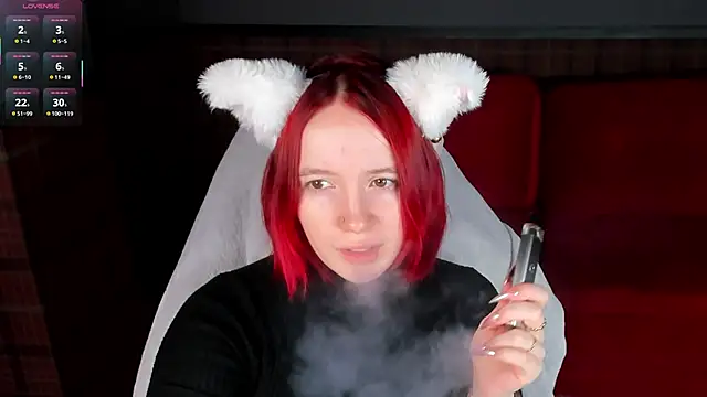 Jane Hayes online show from 24, 9, 2025