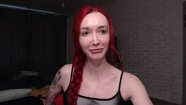 Snapshot of Roxy_Silver chatting on 18, 6, 2026 Roxy Silver online show from 18, 6, 2026