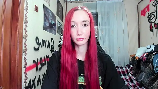 Roxy Silver online show from 11, 1, 2026