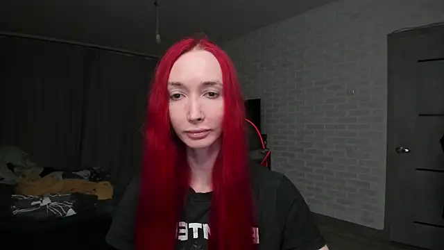 Roxy Silver online show from 9, 3, 2026