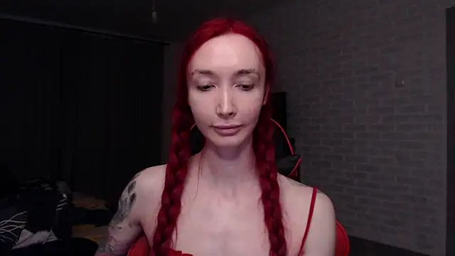 Snapshot of Roxy_Silver chatting on 23, 5, 2026 Roxy Silver online show from 23, 5, 2026