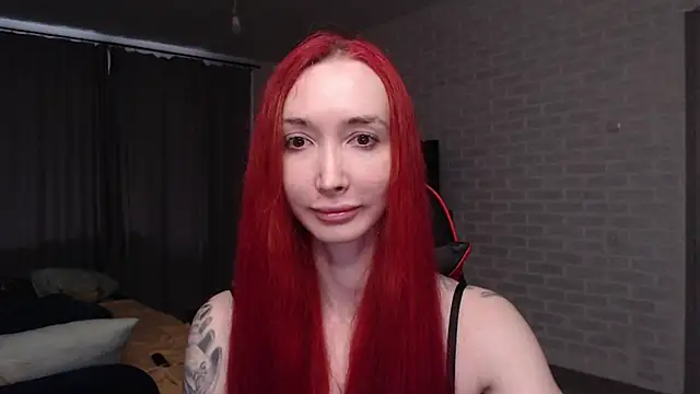 Snapshot of Roxy_Silver chatting on 20, 6, 2026 Roxy Silver online show from 20, 6, 2026