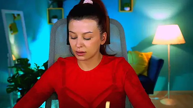 Snapshot of NicoleMun chatting on 9, 2, 2026 NicoleMun online show from 9, 2, 2026