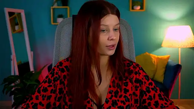 Snapshot of NicoleMun chatting on 7, 3, 2026 NicoleMun online show from 7, 3, 2026