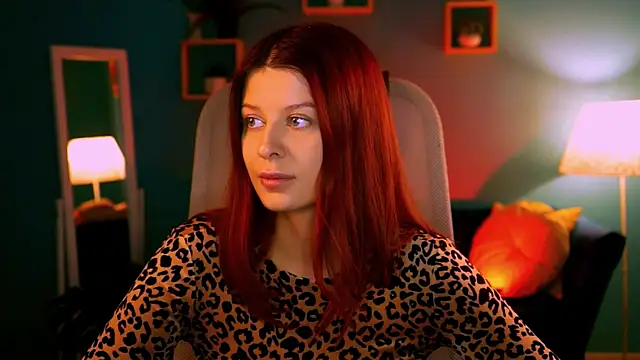 Snapshot of NicoleMun chatting on 21, 2, 2026 NicoleMun online show from 21, 2, 2026