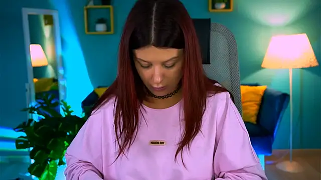 Snapshot of NicoleMun chatting on 13, 2, 2026 NicoleMun online show from 13, 2, 2026