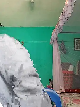 Javan  online show from 19, 3, 2025