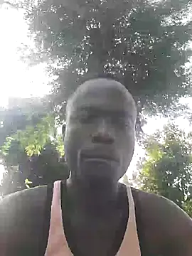 Javan  online show from 1, 2, 2026