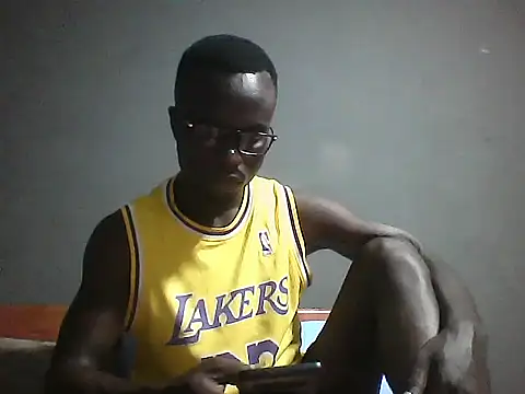 Javan  online show from 11, 2, 2026