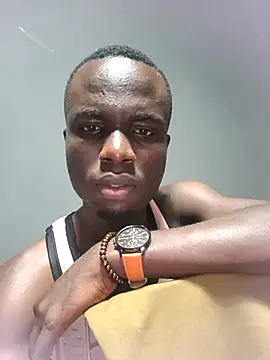 Javan  online show from 5, 3, 2026