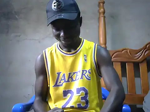 Javan  online show from 9, 1, 2026