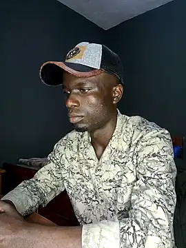 Javan  online show from 15, 5, 2026