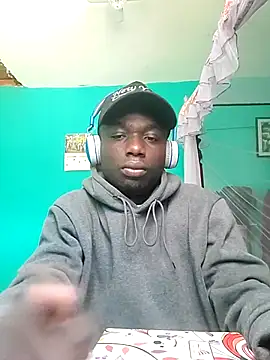 Javan  online show from 23, 3, 2025