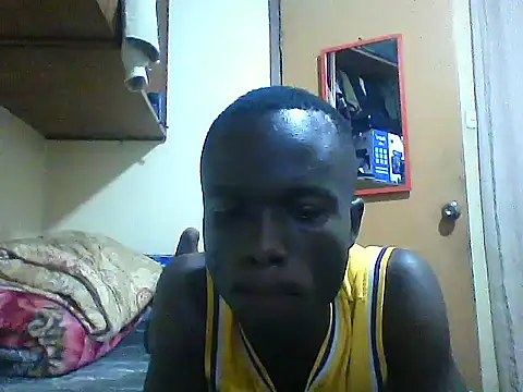 Javan  online show from 28, 11, 2025