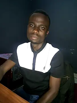 Javan  online show from 28, 5, 2026
