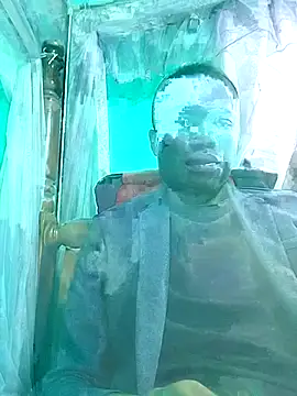 Javan  online show from 10, 3, 2025