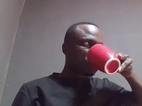 Javan  online show from 22, 2, 2026