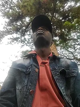 Javan  online show from 18, 9, 2025