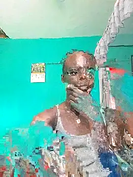 Javan  online show from 18, 3, 2025