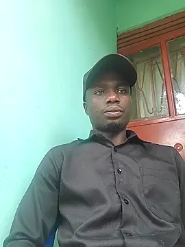 Javan  online show from 21, 9, 2025