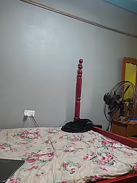 Javan  online show from 6, 10, 2025