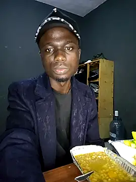 Javan  online show from 9, 5, 2026