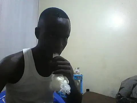 Javan  online show from 24, 11, 2025