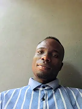 Javan  online show from 6, 5, 2026